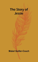 A Treatise on Good Works (Edition1)