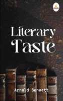 Literary Taste