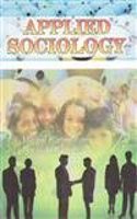 Applied sociology