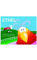Ethel