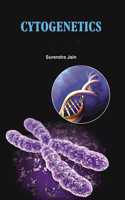 Cytogenetics