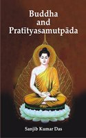 Buddha And Pratityasamutpada