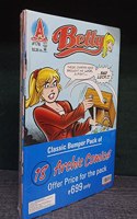 Archie Comic Publications, Inc