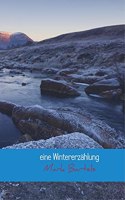 eine Wintererzahlung