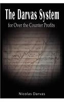 Darvas System for Over the Counter Profits: (English)