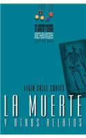 La Muerte Y Otros Relatos