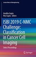 Isbi 2019 C-Nmc Challenge: Classification in Cancer Cell Imaging