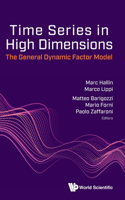 Time Series in High Dimensions: The General Dynamic Factor Model