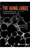 Aging Lungs, The: Mechanisms And Clinical Sequelae