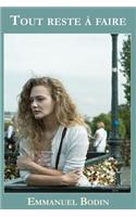 Tout Reste a Faire