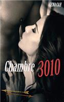 Chambre 3010: Saison 1