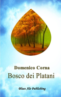 Bosco dei Platani