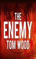 Enemy