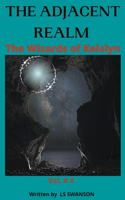 The Adjacent Realm
