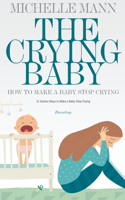 Crying Baby