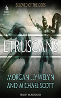 Etruscans