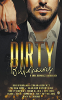 Dirty Billionaires