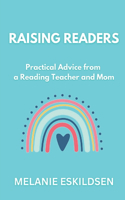 Raising Readers
