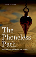 The Phoneless Path