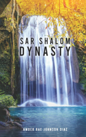 Sar Shalom Dynasty