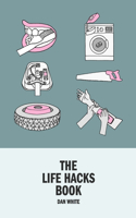 The Life Hacks Book