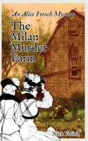 Milan Murder Farm
