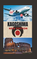 Kagoshima New Edition