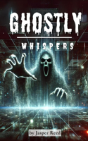 Ghostly Whispers