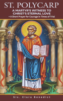 St. Polycarp