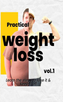 Practical Weight Loss