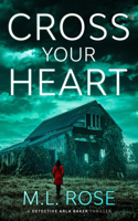 Cross Your Heart