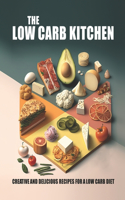 Low Carb Kitchen
