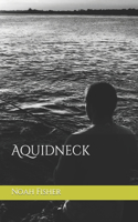 Aquidneck: (Aquidneck)