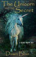 The Unicorn and the Secret