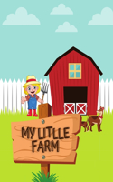 My Little Farm