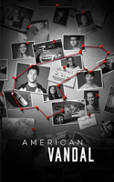 American Vandal