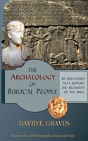 Archaeology of Biblical People