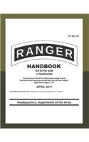 Ranger Handbook