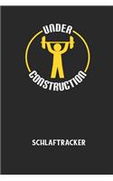 Schlaftracker