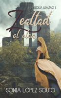 Lealtad al clan