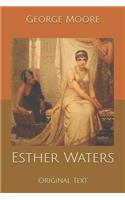 Esther Waters: Original Text