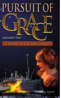 Pursuit of Grace