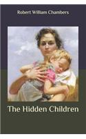 The Hidden Children