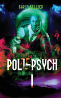 Poli-Psych 1
