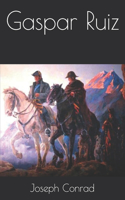 Gaspar Ruiz