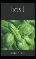 Basil Annotated