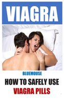 Bluemouse