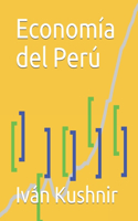 Economía del Perú