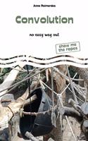 Convolution - no easy way out