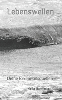 Lebenswellen